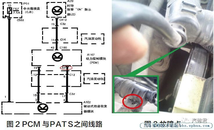95e89454af414cbfa470540d45237aae.jpeg