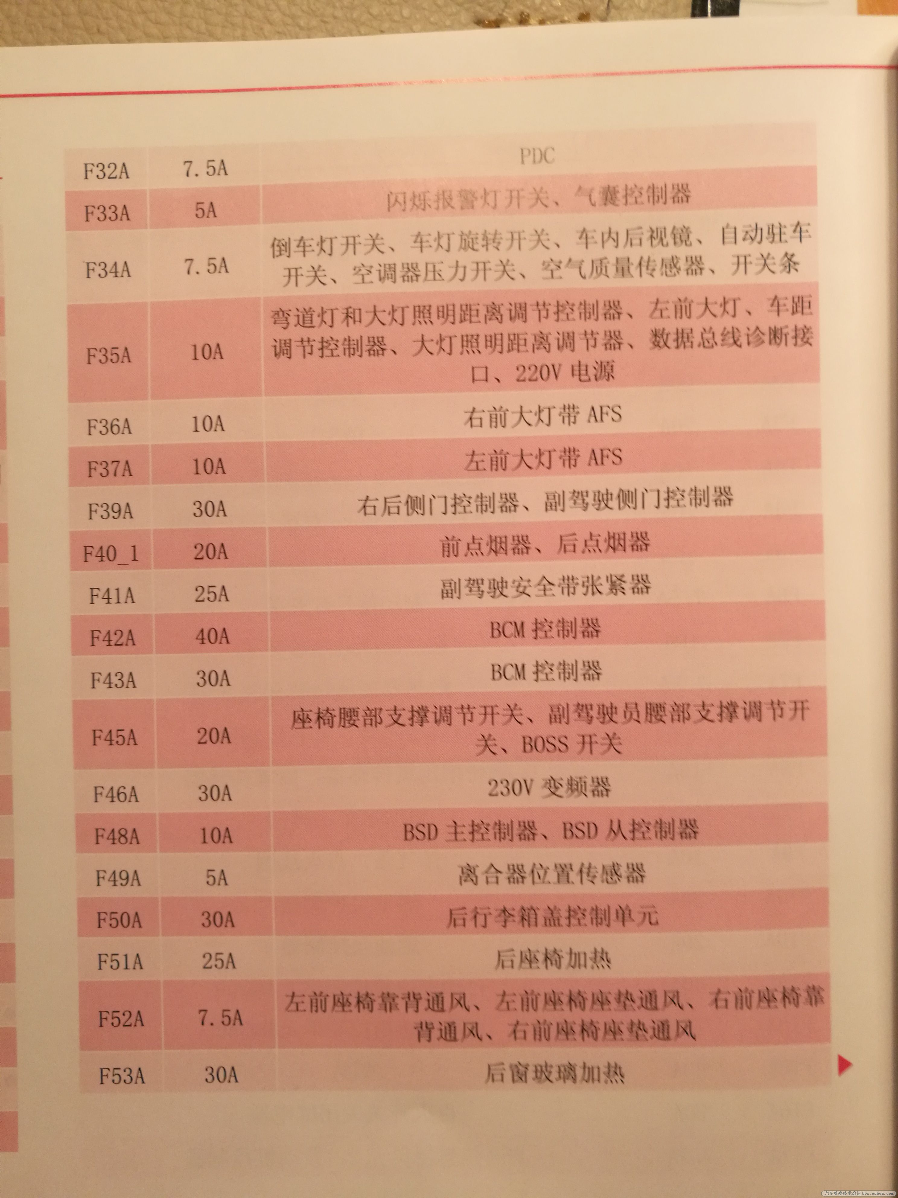 IMG_20180206_175938.jpg