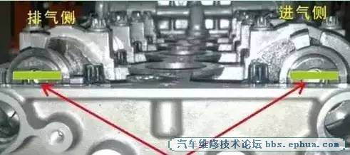 d8069939275b4fce9e1b37e4ea1116af.jpeg