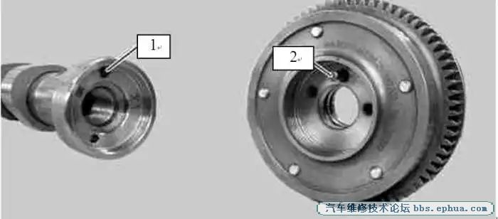 c59abaf02d83407494bbb5d226f92410.jpeg