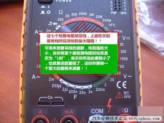 b1801aa5b53d46a18872ff202a5252db.jpeg