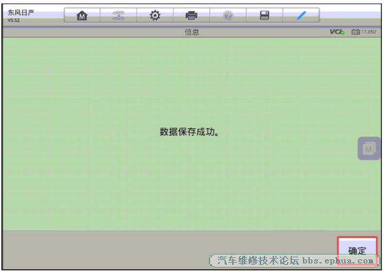 10.png