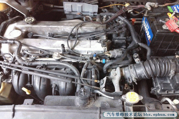 1450079190787507.gif