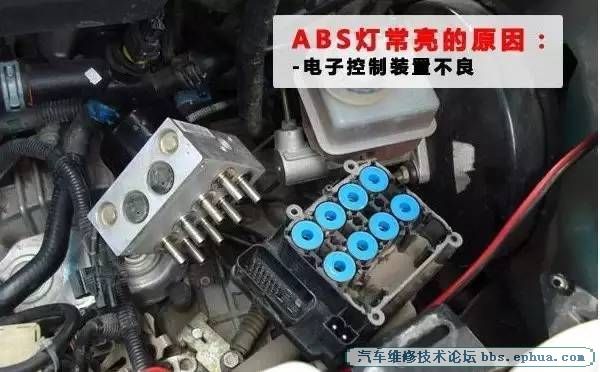 1ebd9384daea482f86233a7dace6eb19.jpeg