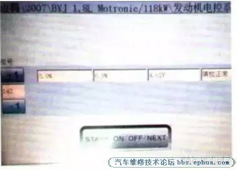 e07471b04f60411dbd72af0028809c8d_th.png