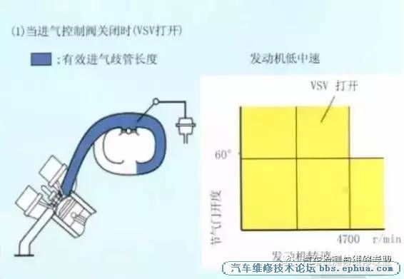 c52570b7cbfb4f489e1e4a32bafbd913_th.png