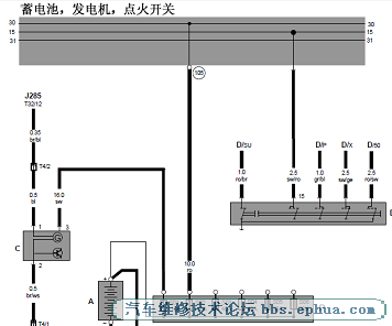 0fc499a22b464768a6189fe8d3dff454.png