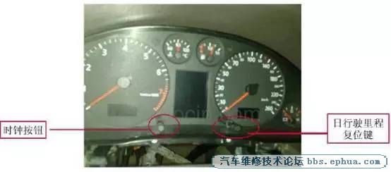 2aaedd8c6c6c4c79ab109e5256fe8872.jpeg