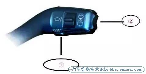 7397fe52d80441669d72c94ad081d627.jpeg