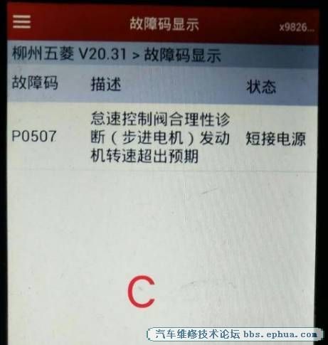 4fda6fd6a1cc4341bb4050de2e1b50c5.jpeg