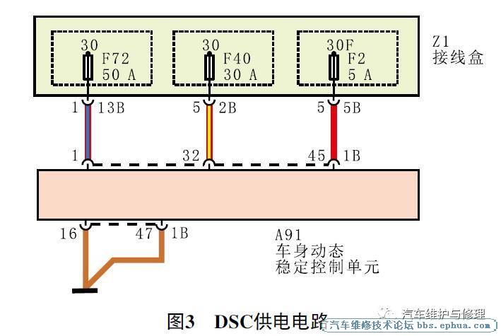 e8377ccc355b439d880d6554d290e41d.jpeg