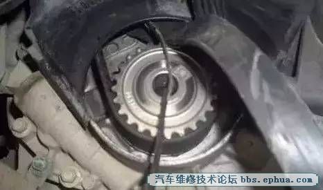 3e1941d023224d0196e11c1ae43c7373_th.png