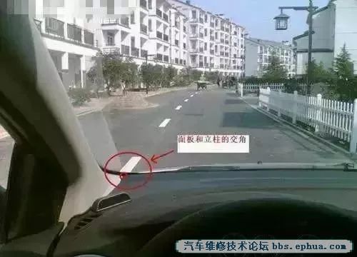 b7657ea4b71f4c34b83d6bf20612ccde.jpeg