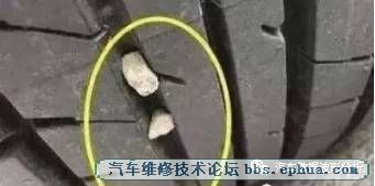 6e76a1f34bb340a3be35ecb8eb3f9673.jpeg