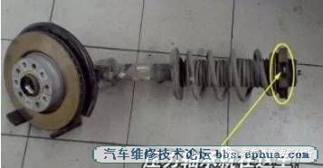 1474664a1e634f43b5a330d52c5e853f.jpeg