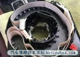 bd7e2834dff74bc8aeeb91c23f12ca3c.jpeg