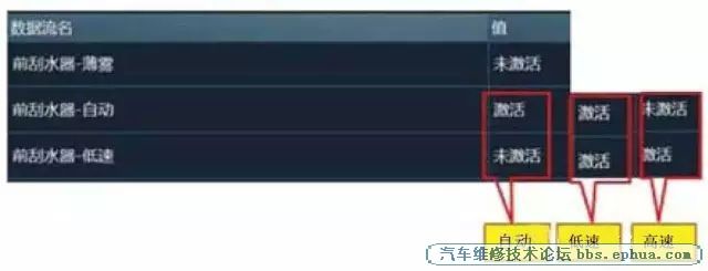acc9ce7a79af47219d19211cc1e02e0f.jpg