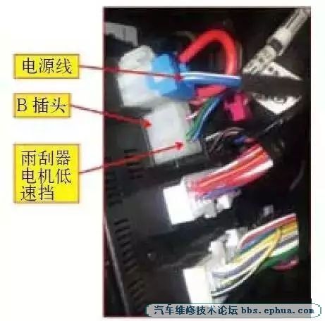 e2b817d98088402a9b20ea9aae33b1b8.jpg
