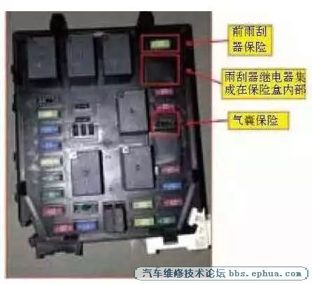 698ce104ba7141edbd9674eba2bd082e.jpg