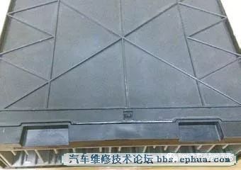 38e27dc485dd4549bb53ed5262f53b93.jpeg