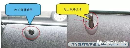 a3fc149d74054afa827770f5e0e4e8a7.jpeg