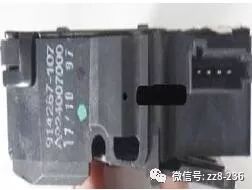 57f0174036314f408a2d3e45d7b3a403.jpeg