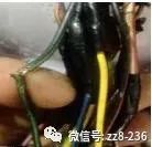 cbcacc3a8c0c411ca990c6712e5063b7.jpeg