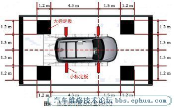 e4ff0c54c58f41a18ed4a52fec3325d7.jpeg