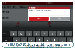 9a2b5dd5ab6e4af1931dc67dcd812ab0.png