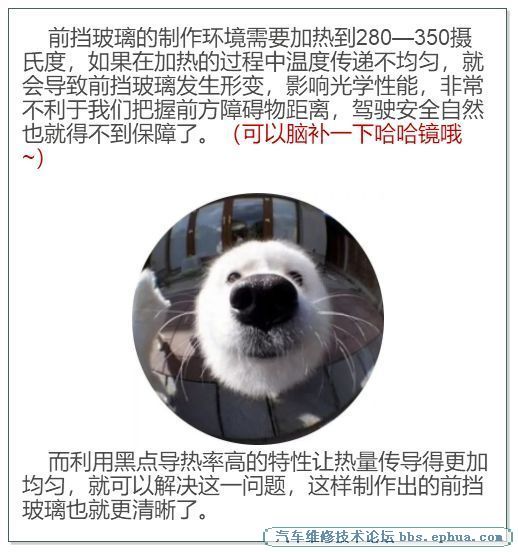 e934a9d4c37e4bf29154c81822b0dbdd.jpeg