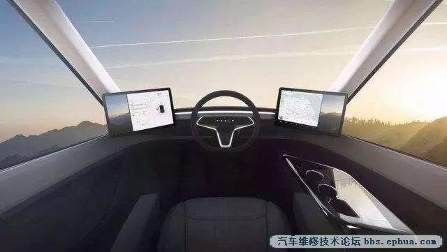 916f1f92de184dc5bc33732ba992c74f.jpeg