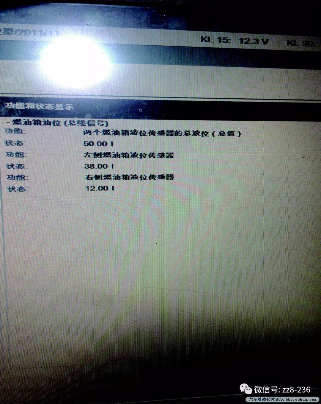 47c581a38fd84f5fb9812239b05f9e1c.jpeg