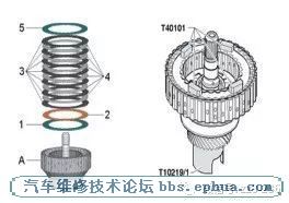 f2d97379195d4e34bcf83f07c407ba17.jpeg
