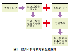 d35dcad71a8e4f28ae1f7873b11693f7.png