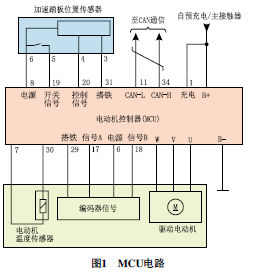 723d08a13e8548f8bf82ddedd54ac79c.png