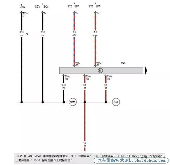 d9844789eb4b47a4b3a57e894192075b.jpeg
