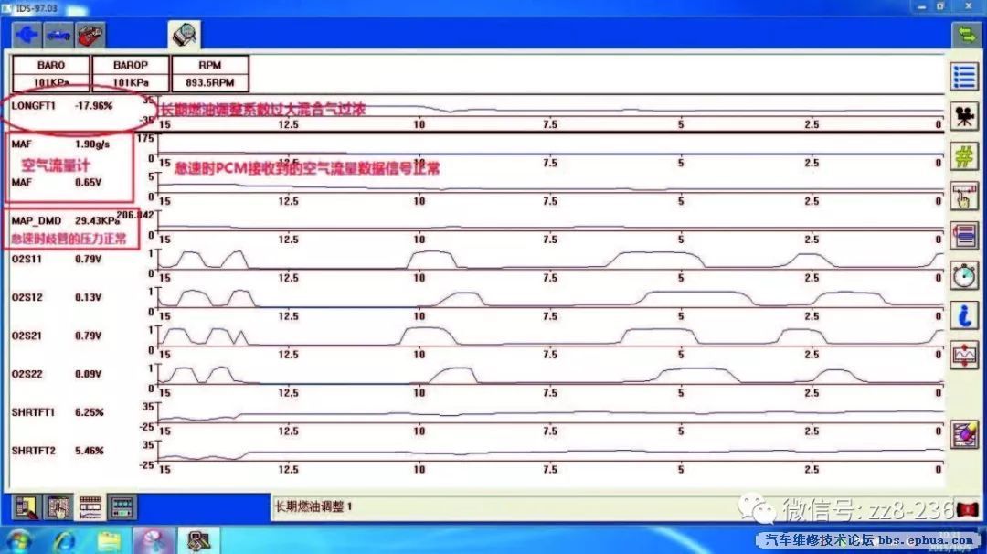 f96eaa0213d542e9a2db1c1bd3de04e7.jpeg