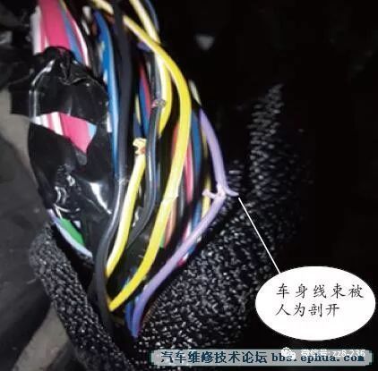 8794a4742f7e40e4a13756e2cf4d40e1.jpeg