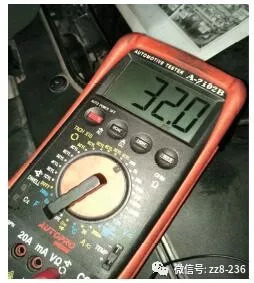 6154992aba0b4835b065db7c060af656.jpeg