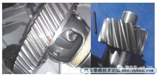 ca88bb3bc6734dac8580a2060244f94b.jpeg