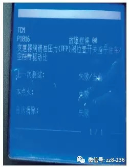 3c864986762745338f45ed0374792560.jpeg