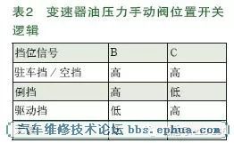 59e351cc773a4a8cbb04c80295ee2413.jpeg