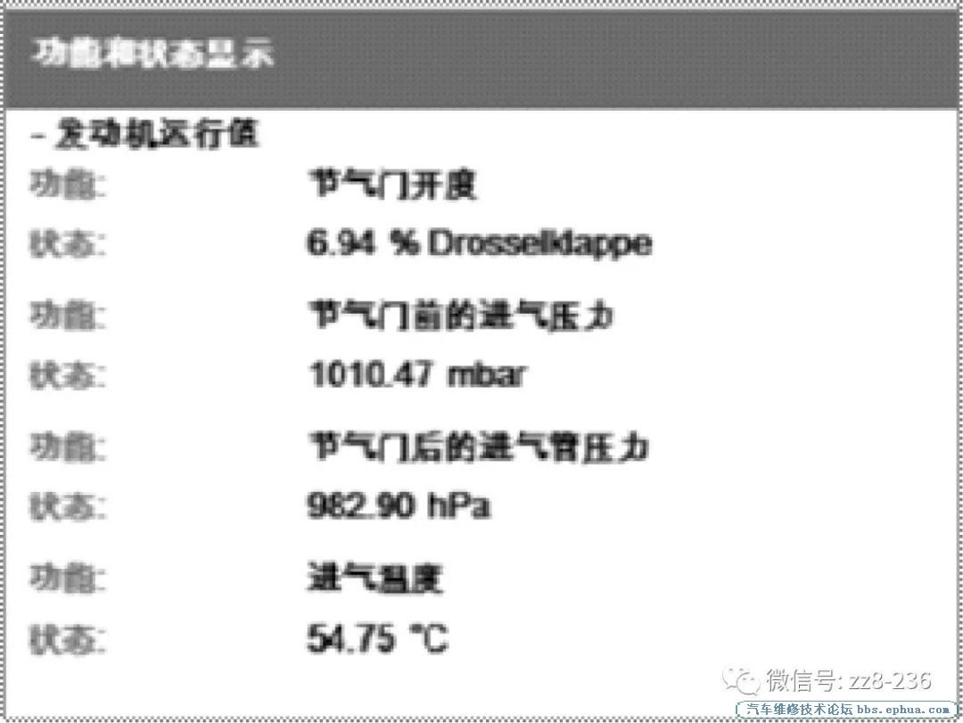 a040cf87182d4b46babc156caa561332.jpeg