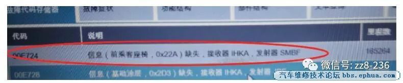 c932585dc588429a84572ce3997eaddb.jpeg