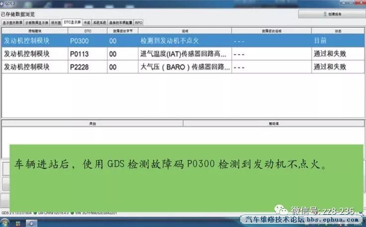 e170dc7ae3754ddca36b700429307a1b.jpeg