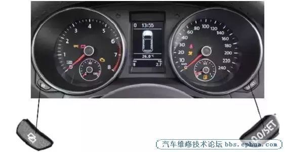 1bc94d1f95ad46088168e1fb6e600d45.jpg