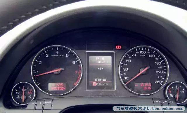 7ecabcbd0b8641c4af375c5e3c5add40.jpg