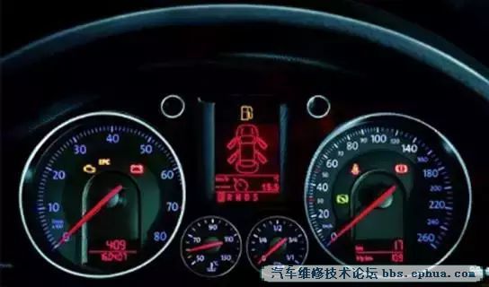 aff4d46a5b2a47a9a3d76198524391a0.jpg