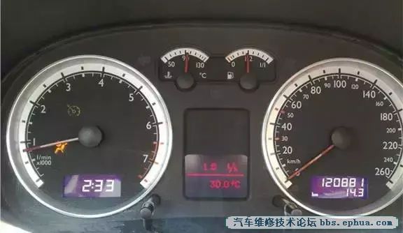 25c500a5adb44471bca8a01602ac254a.jpg
