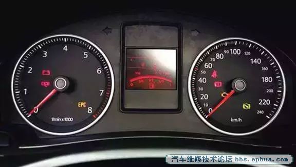 63c65e5bc75a49ec8d7daac895b652b9.jpg